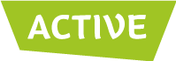 Logo Val Gardena Active - Dolomites
